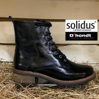 /Images/2020-2\Schoenen\Solidus23.jpg - Schoenen d'Hondt